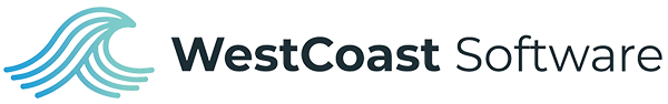 WestCoast Software